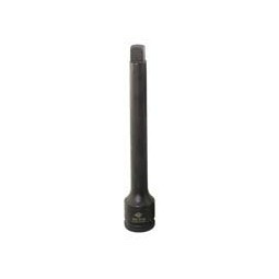 Sunex 3/4 DR 10" IMP EXTENSION - SU4310