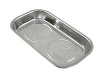 Sunex RECTANGULAR MAGNA PARTS TRAY - SU8812