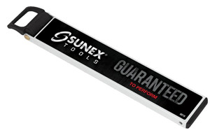 Sunex Magnetic Tool Holder - SU8818