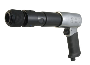 Sunex Long Barrel Air Hammer - SUSX243