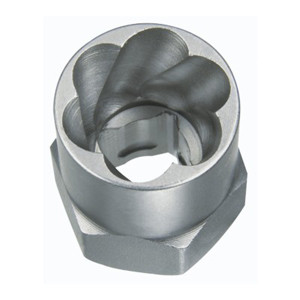 IRWIN Extractor 11/16" with 3/8Drive - HA53912