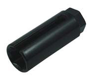 Lisle Oxygen Sensor Socket - LS12100