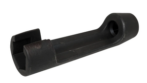 Lisle 19mm Line Sockets - LS12330