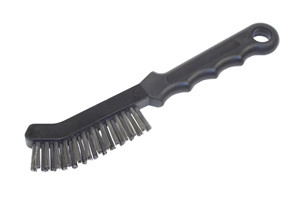 Lisle Brake Caliper Brush - LS13410