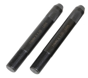 Lisle 14mm Stud for 13950 - LS13930