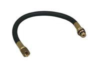 Lisle Valve Holder - LS19700