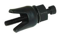 Lisle PIVOT PIN REMOVER GM FORD & CHRYSLER TILT & TELESCOPING - LS19940