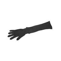 Lisle Total Care Arm Protector Glove - LS21260