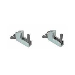 Lisle Hose Pinchers - LS22850