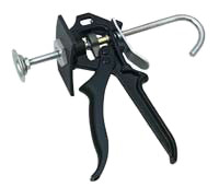 Lisle Speedy Brake Pad Spreader - LS24300