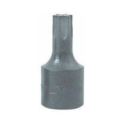 Lisle T47 TORX BIT SKT - LS26500