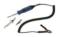 Lisle Ultimate Circuit Tester Kit - LS28640