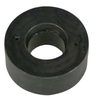 Lisle Truck Wheel Stud Installer - LS28950