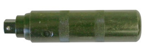 Lisle 1/2" Hand Impact Tool - LS30000