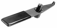 Lisle CV Joint Banding Tool - LS30950