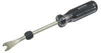 Lisle Plastic Fastener Removal Tool - LS35260
