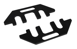 Lisle 3.5L Ford Timing Tool - LS37350