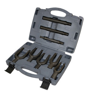 Lisle HD Thick Pickle Fork Kit - LS41220