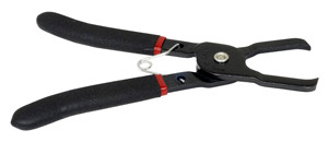 Lisle Push Pin Pliers - LS42050