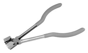 Lisle 1/4" Tubing Bending Pliers - LS44070