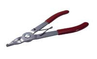 Lisle Lock Ring Pliers - LS44900