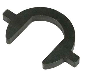 Lisle 1-3/8 Crowsfoot for 45750 - LS46300
