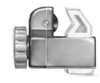 Lisle Mini Tubing Cutter - LS50000