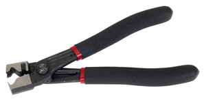 Lisle Clic & Clic-R Clamp Pliers - LS55230