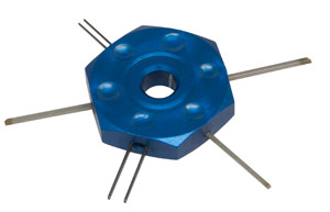 Lisle Ford Terminal Tool - LS57780