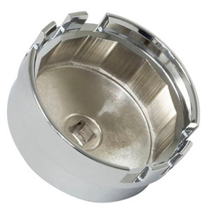 Lisle Toyota 65mm Oil Filter Wrench - LS61160