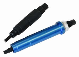 Lisle 5.4L Broken Plug Remover - LS65600