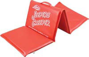 Lisle Fold up Creeper Pad with Carry Handle - LS95002