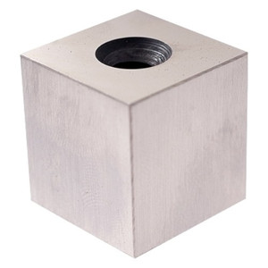 Precise .113" Square Gage Block - 4101-0924