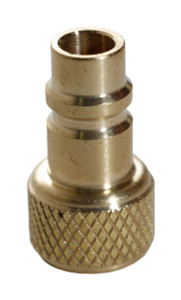 Robinair Replacement Purge Adapter - RA16301