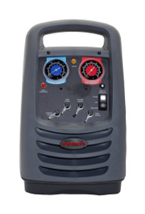 Robinair Refrigerant Recovery Machine - RA25200B
