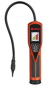 Robinair LD7 Premium Refrigerant Leak Detector - RALD7