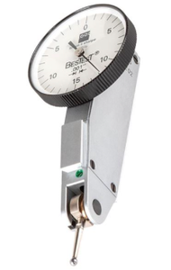 Brown Sharpe BesTest® White Dial Test Indicators Penn Tool Co Inc