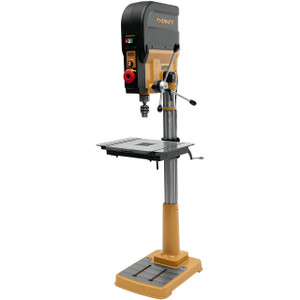 Powermatic PM2820EVS 20" Variable Speed Drill Press, 1 HP, 1-Phase, 120V - PM9-1792820 Powermatic PM2820EVS 20" Variable Speed Drill Press, 1 HP, 1-Phase, 120V - PM9-1792820