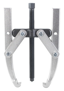 OTC 13 Ton 2 Jaw Puller Reach 11" Spread 12" - OT1039