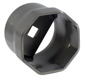 OTC Locknut Axle Socket 3-3/4 8 Point - OT1925