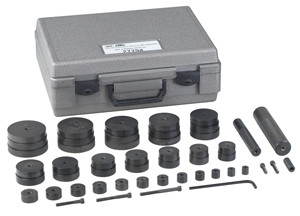 OTC Seal & Bearing Driver Set - OT27794