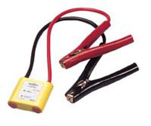 OTC Anti Zap Systems Protector - OT3386