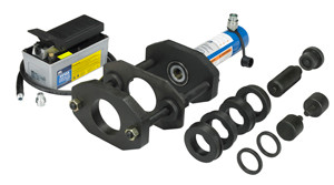 OTC Hendrickson Front Suspension Bushing Tool - OT4261