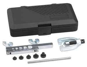 OTC Double Flaring Tool Kit - OT4503