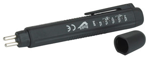 OTC Brake Fluid Tester DOT 3 - OT4598-DOT3