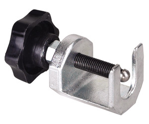 OTC Windshield Wiper Puller Only - OT4676