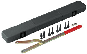 OTC Universal Fan Clutch Tool - OT4754