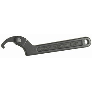 OTC 3/4" - 2" Spanner Wrench - OT4791