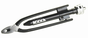 OTC Safety Wire Twist Pliers - OT4795