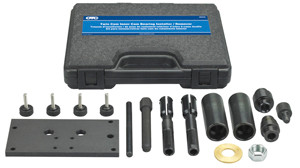 OTC Twin Cam Inner Cam Bearing Remover/Installer Kit - OT4847A